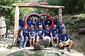 VBS_7820 - Fonte Baritela - Inaugurazione nuovo tavolo